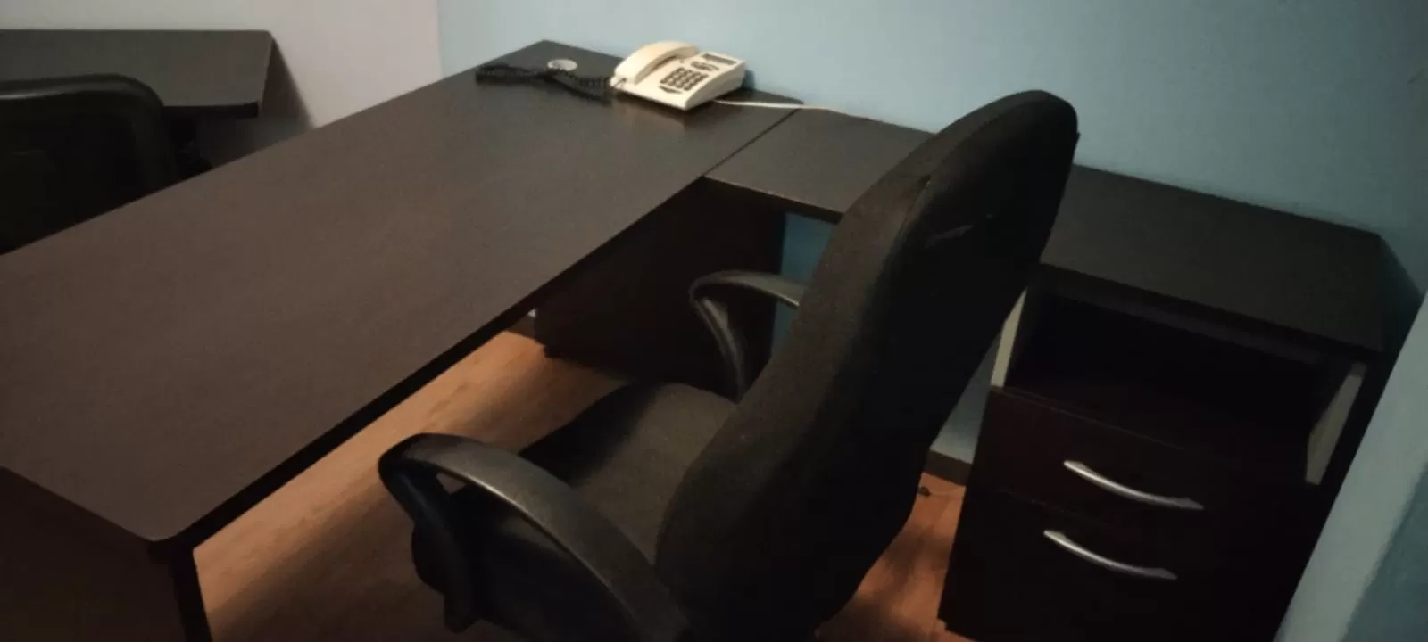 GRAN OPORTUNIDAD DE RENTAR